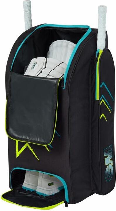 Produktbild Gunn And Moore 707 (85 l)