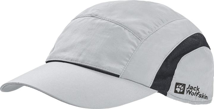 Produktbild Jack Wolfskin Vent Cap (L)