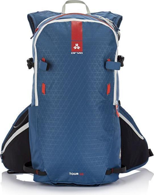 Arva Tour 25 (25 l)