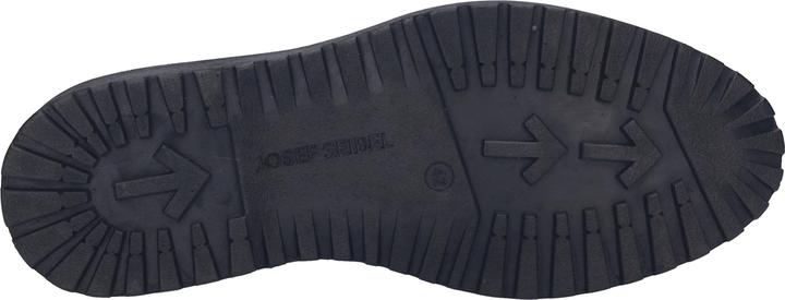 Produktbild Josef Seibel 42959-TE071 (41)