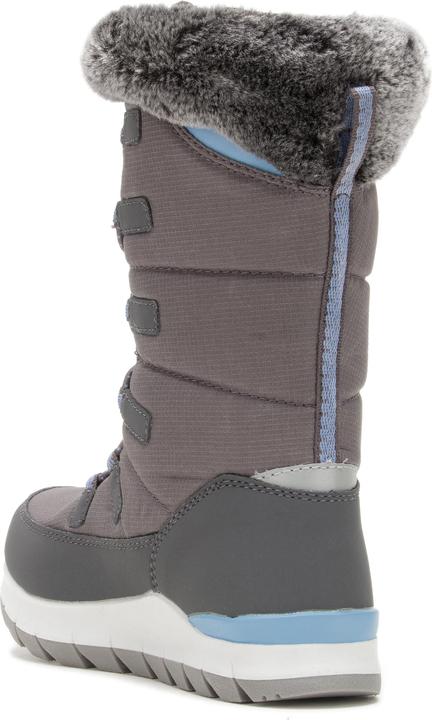 Actual product image Kamik Prairie2 (34)