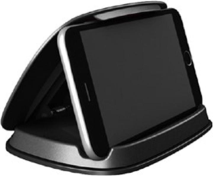 Produktbild Phonocar Smartphone Halter