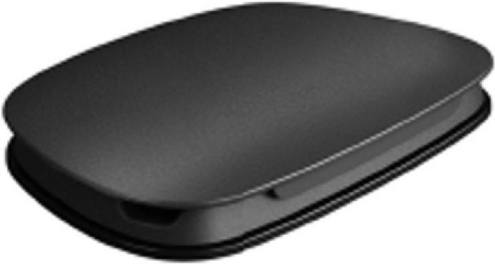 Produktbild Phonocar Smartphone Halter