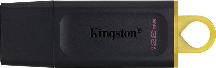 Actual product image Kingston DataTraveler Exodia (128 GB, USB-A)