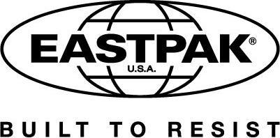 Immagine prodotto Eastpak Tecum Cabin CNNCT Top (22 l)