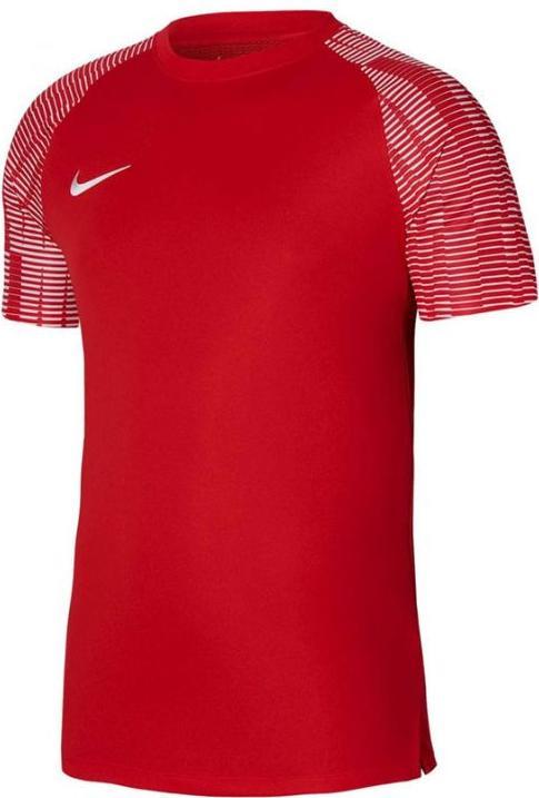 Produktbild Nike Dri-Fit Academy Men"S Soc University Red/White/White L (L)