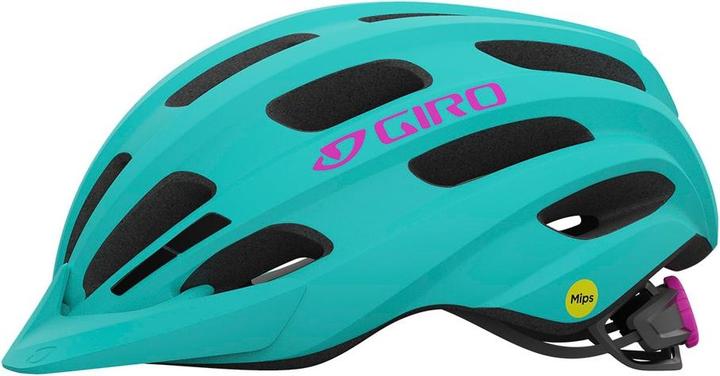 Produktbild Giro Vasona W MIPS Helmet (50 - 57 cm)