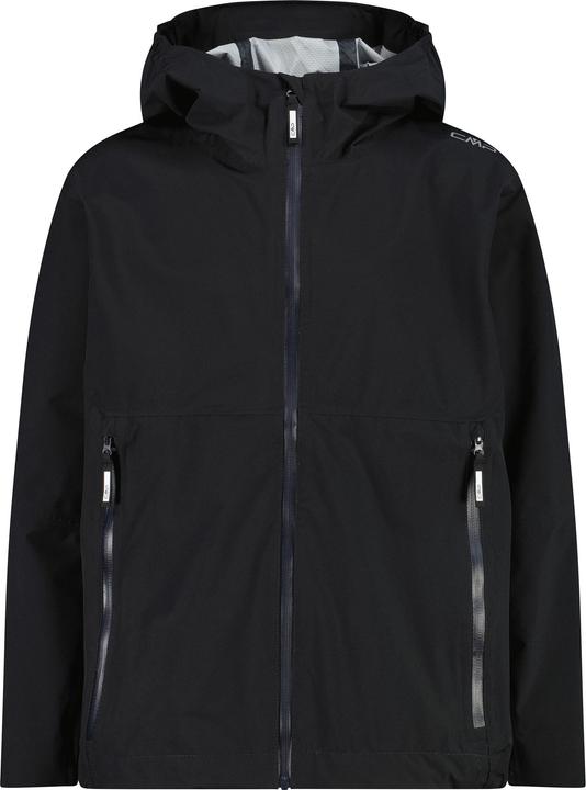 CMP Campagnolo Hoodie (164)