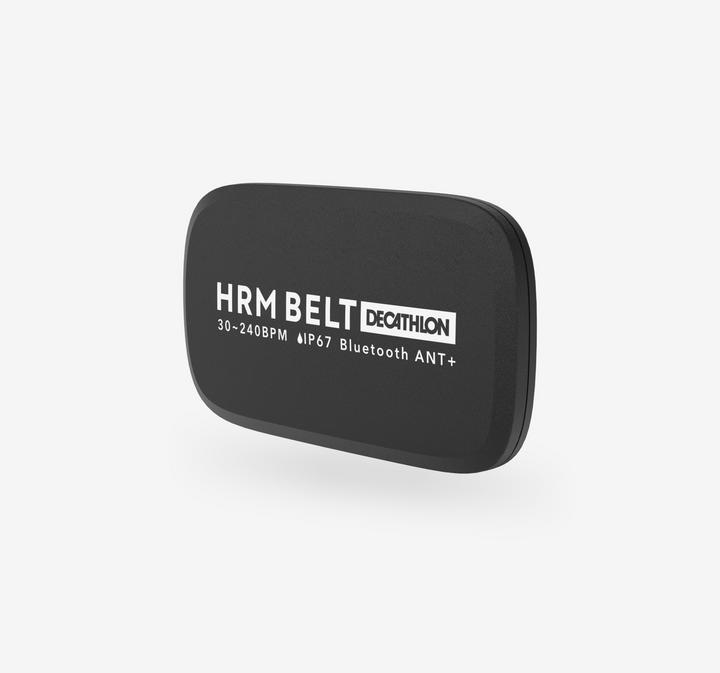 Image du produit Decathlon Hrm Belt