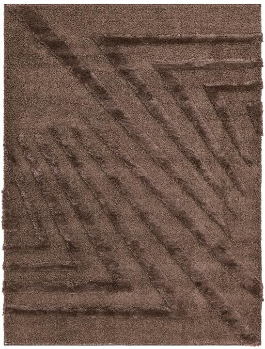 Produktbild Hadorn Thun Avis (240 x 305 cm)