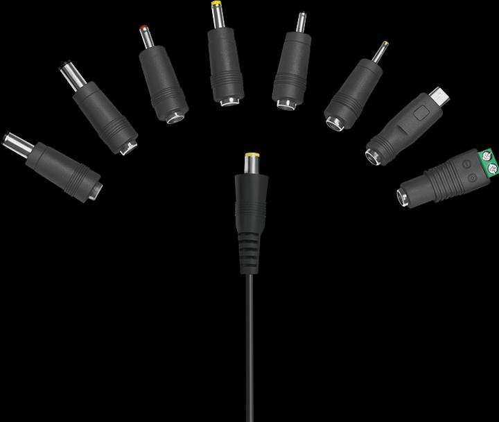 Immagine prodotto LogiLink PA0198 (24 W)