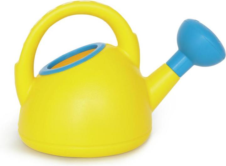 Sandpit toys