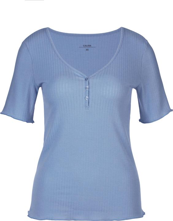 Actual product image Calida Kurzarm-Shirt