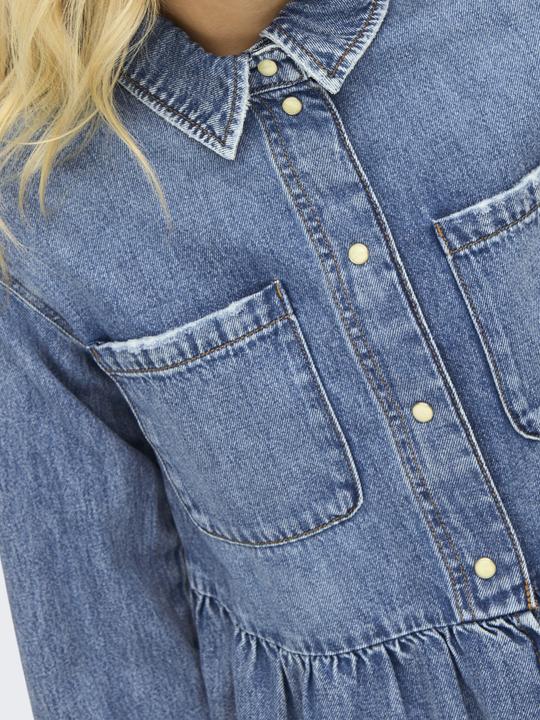 Immagine prodotto Only ONLELLI Camicia Camicia (L)