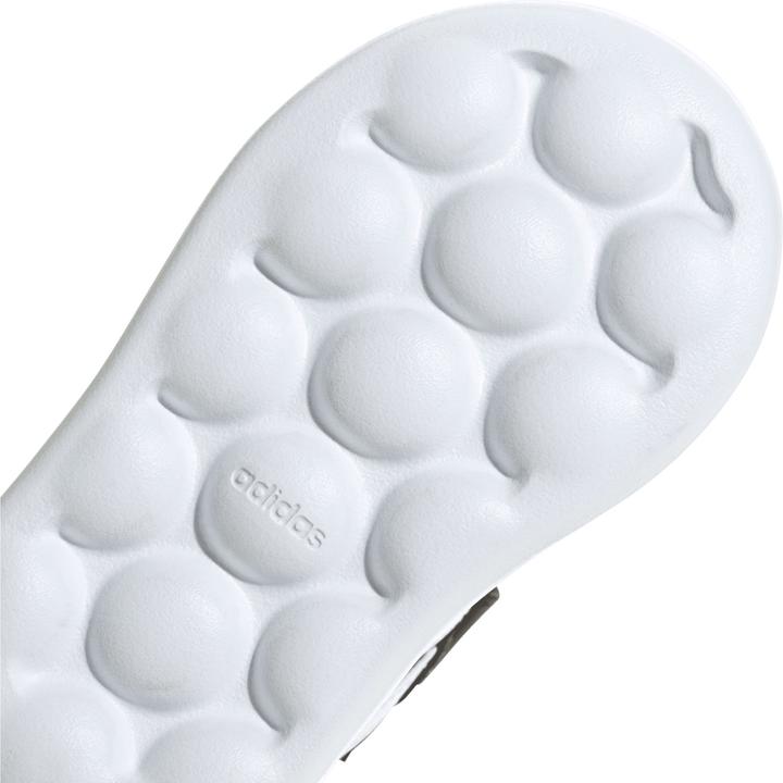 Image du produit adidas Grand Court 2.0 Jr Schuhe (27)