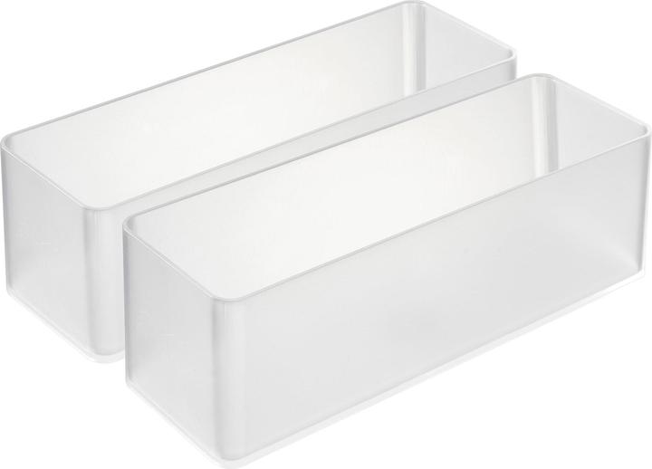 Yamazaki Schubladen Organizer