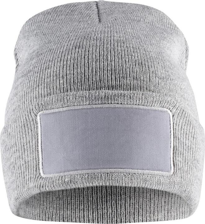 Actual product image Clique Hubert Mütze (One size)