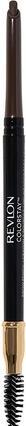 Produktbild Revlon Augenbrauen Stift 220 Dark Brown (220 Dark Brown)