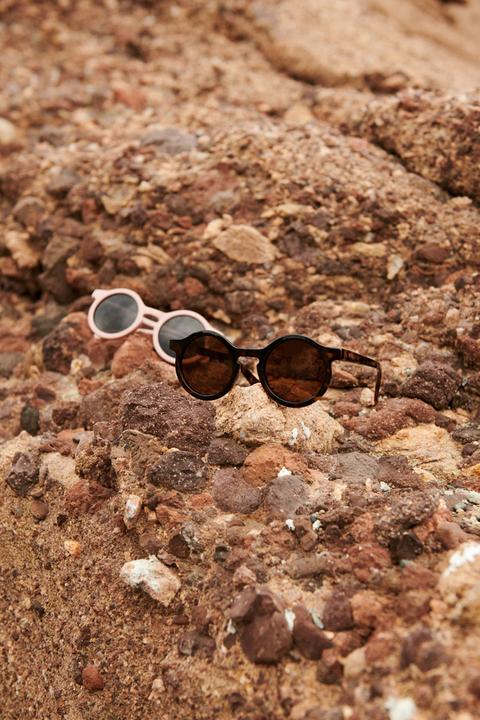 Immagine prodotto Liewood Darla Sonnenbrille 4-10 Jahre, Tuscany rose