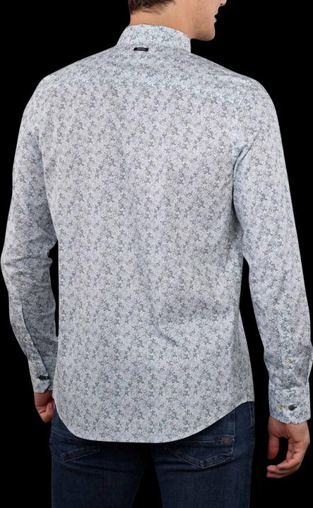 Immagine prodotto Vanguard 10020596 (L)