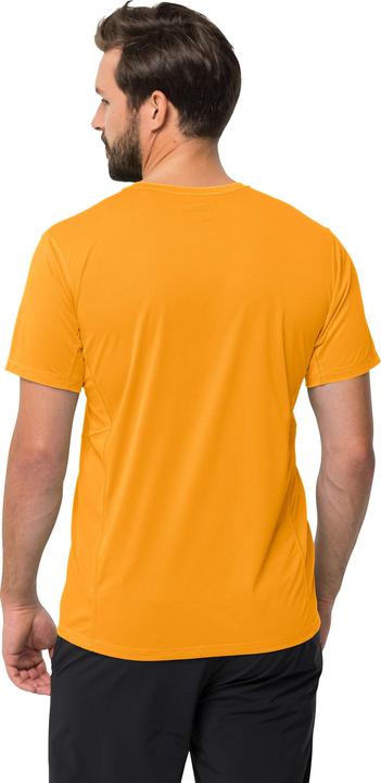 Image du produit Jack Wolfskin Prelight S/S M (XL)