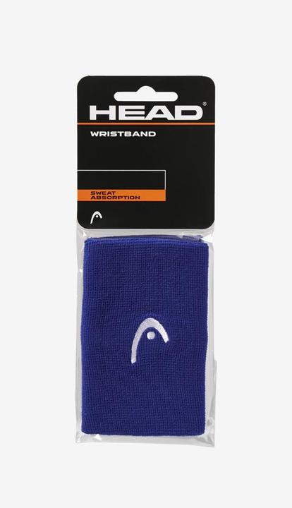 Immagine prodotto Head Schweissband