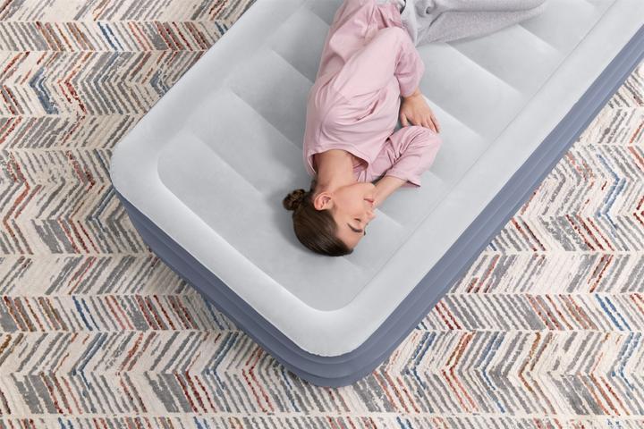 Immagine prodotto Bestway TriTech (97 x 191 cm)