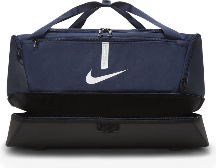 Immagine prodotto Nike Borsa Rigida Academy Team Medium (37 l)