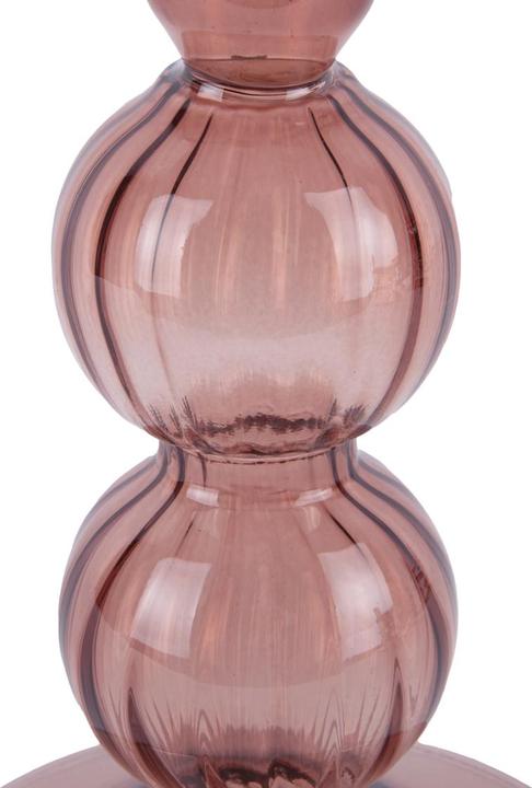 Produktbild present time Swirl Bubbles (16 x 9 cm)