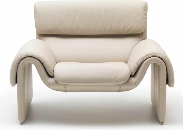 Produktbild De Sede Ds-2011/01 Sessel