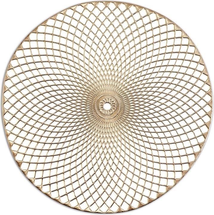 Oro