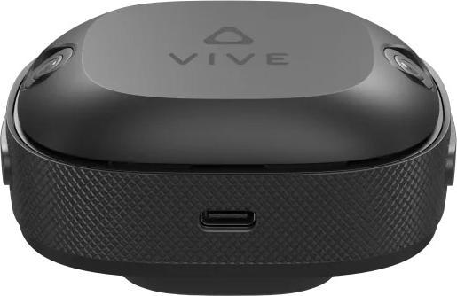Image du produit HTC Kit VIVE Ultimate Tracker 3 1