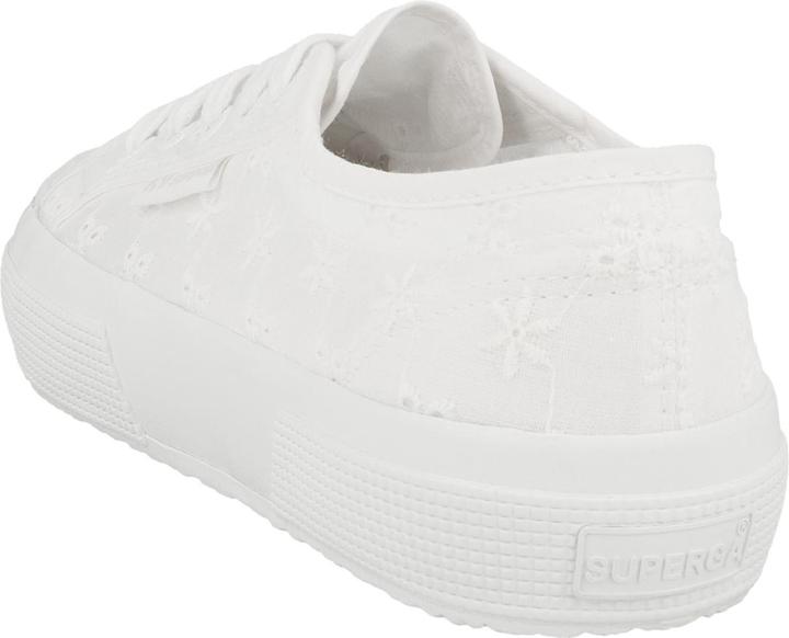 Actual product image Superga 3159427 (40)