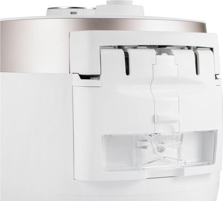 Actual product image Cuckoo CRP-ST0609F (CH plug)