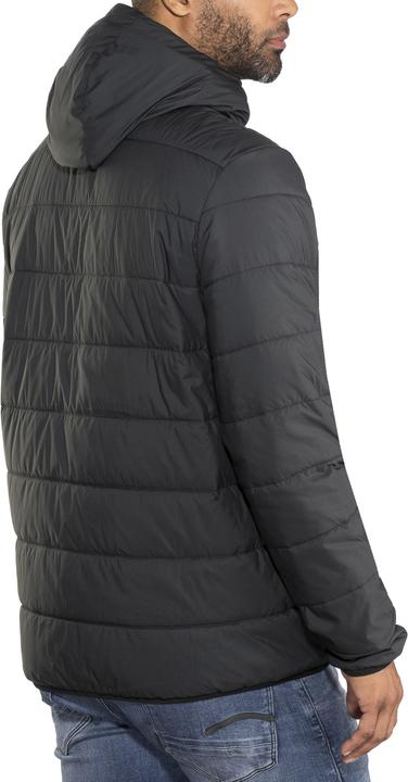 Immagine prodotto Fjällräven Felpa con cappuccio Keb (S)