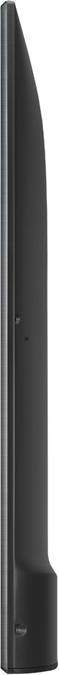 Actual product image LG 75UL3G-B 189 cm (75") Class UL3G Series LED Display (3840 x 2160 Pixels, 75")