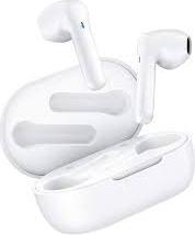 Productafbeelding Belkin Geluidsvorm Beweging (ANC, 9 h, Bedraad)