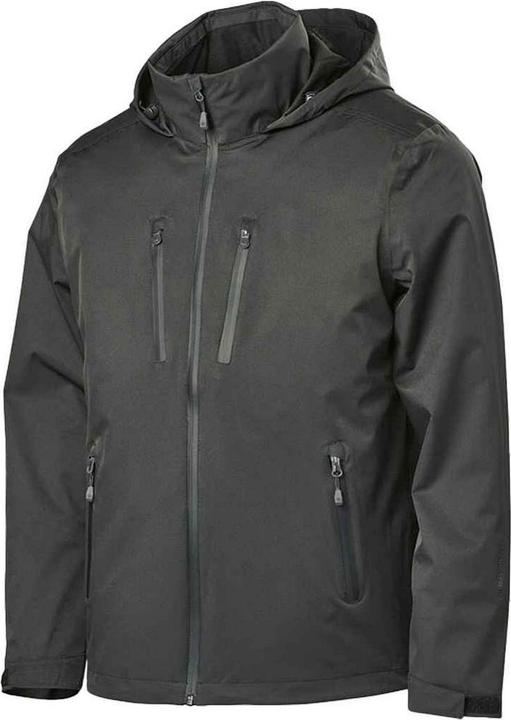 Produktbild Stormtech Scirocco Softshelljacke (S)