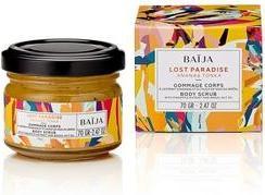 Actual product image Baija Baïja Paris Lost Paradis Gommage Corps 60 g