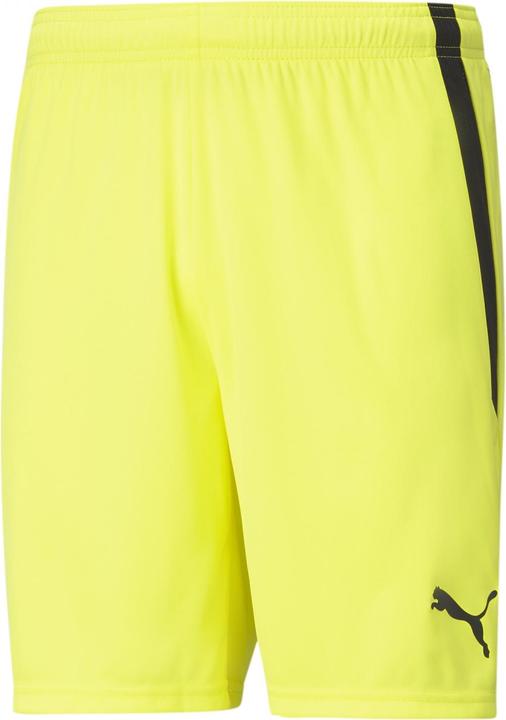 Produktbild Puma teamLIGA Shorts-704924 (S)