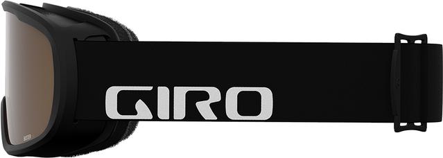 Image du produit Giro Buster Basic