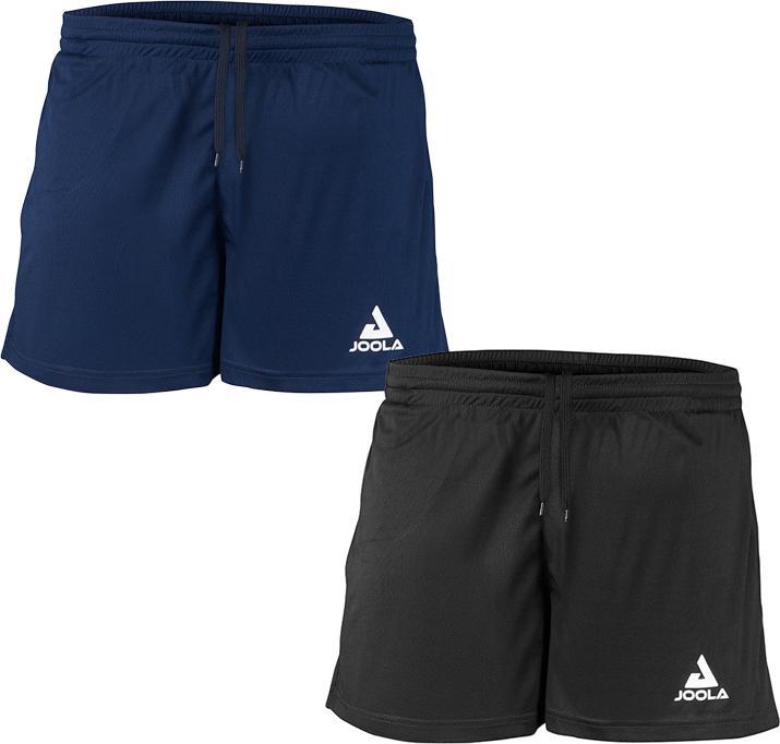 Joola Basic 20