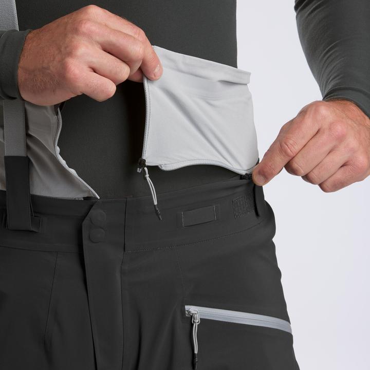 Actual product image Wedze Mt (L)