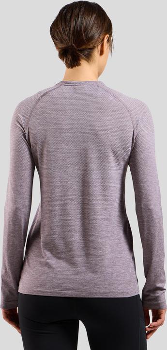 Actual product image Odlo Essentials (M)