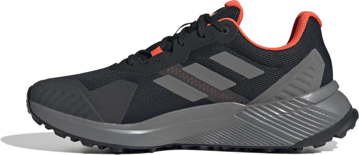 Image du produit adidas Terrex Soulstride RAIN.RDY (47, 47.5)