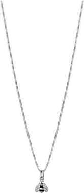 Immagine prodotto Rosato Allegra RZAL025 Collana di api in argento (catena. ciondolo)