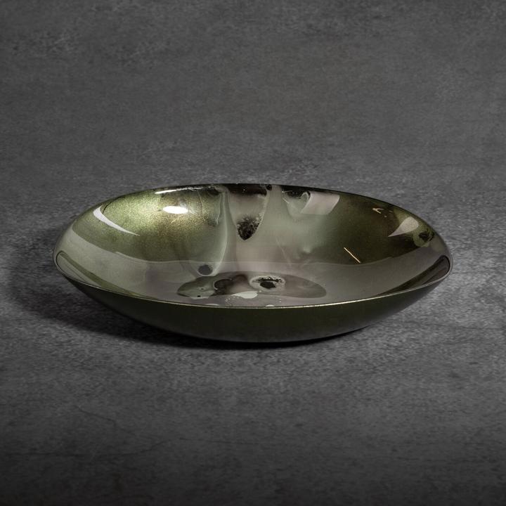 Actual product image Eurofirany CS/SABA/MIS/03 31X21X7 TARGET+STAL