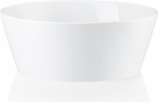 Produktbild Arzberg Tric (15 cm, 0.70 l, 1 x)