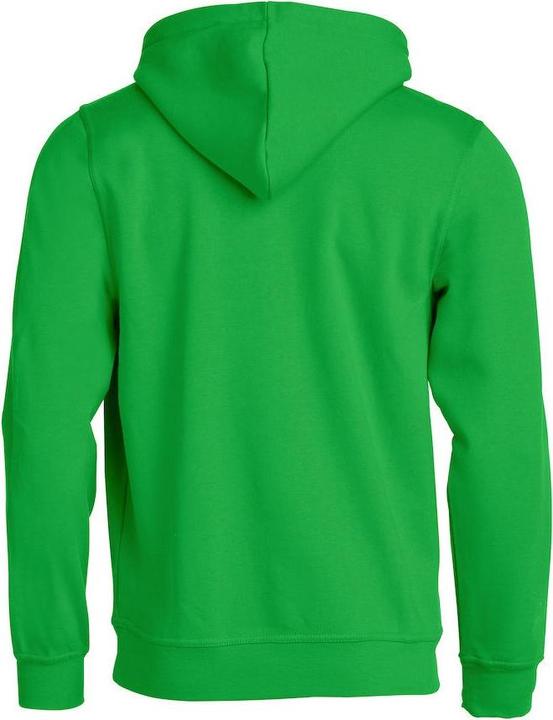 Produktbild Clique Basic Kapuzenpullover (116, 122)