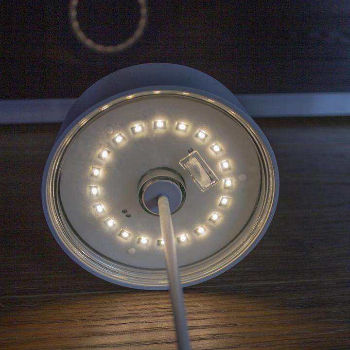 Produktbild Lutec Cocktail (200 lm)